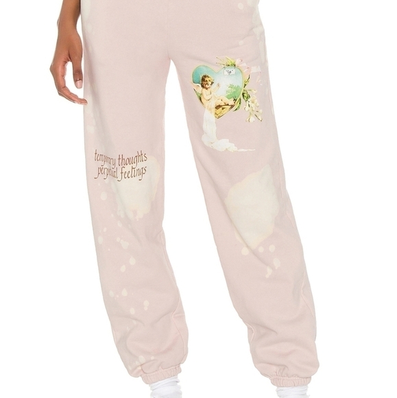 Boys Lie | Perpetual Feelings Sweatpants - Picture 3 of 5